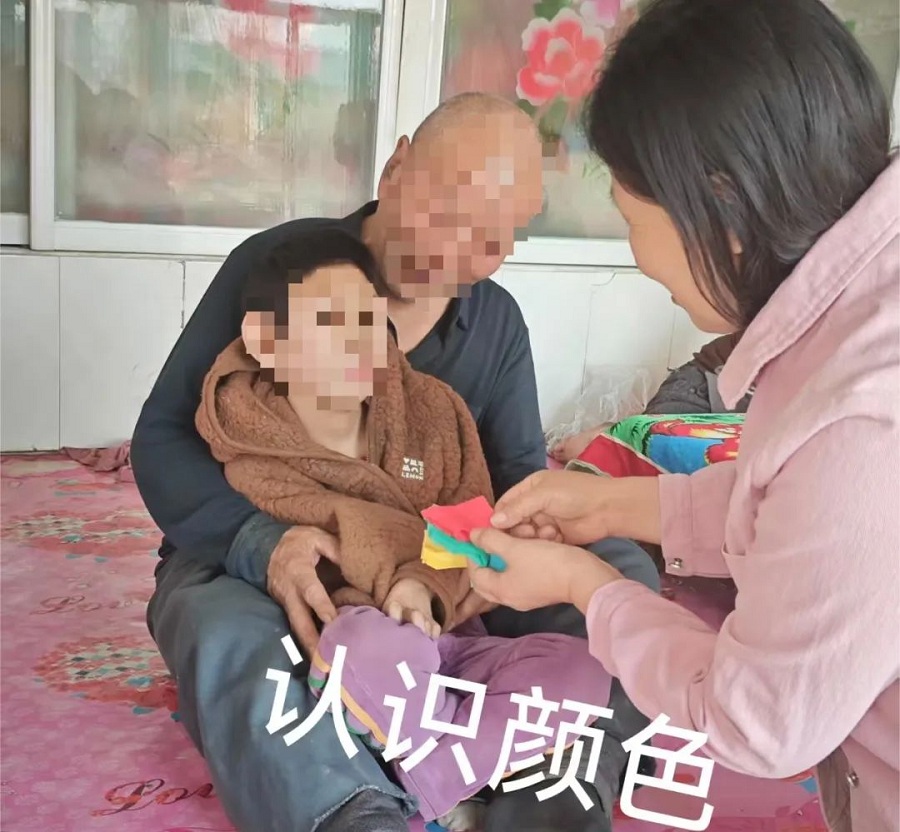 1747272454625500.jpg 640、1.jpg