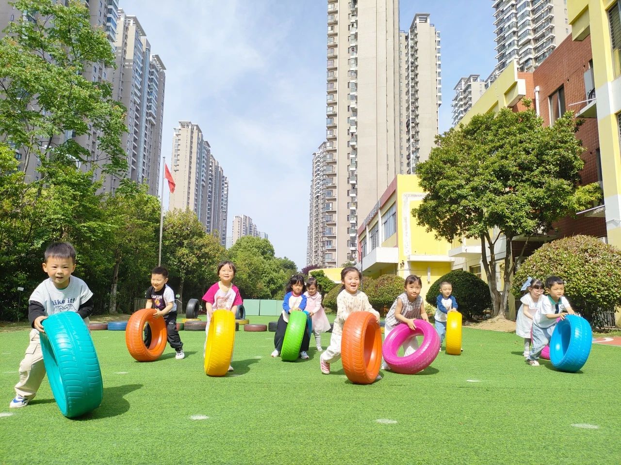 1747275237986850.jpg 青苗荟1.jpg