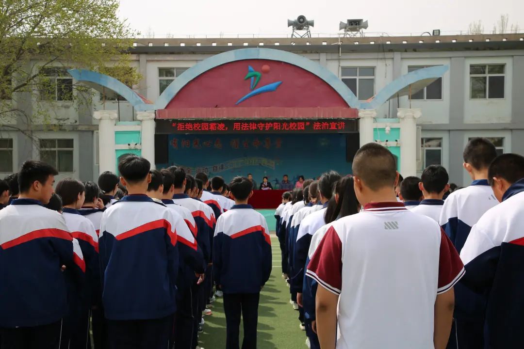 1747275404873859.jpg 图片4.jpg