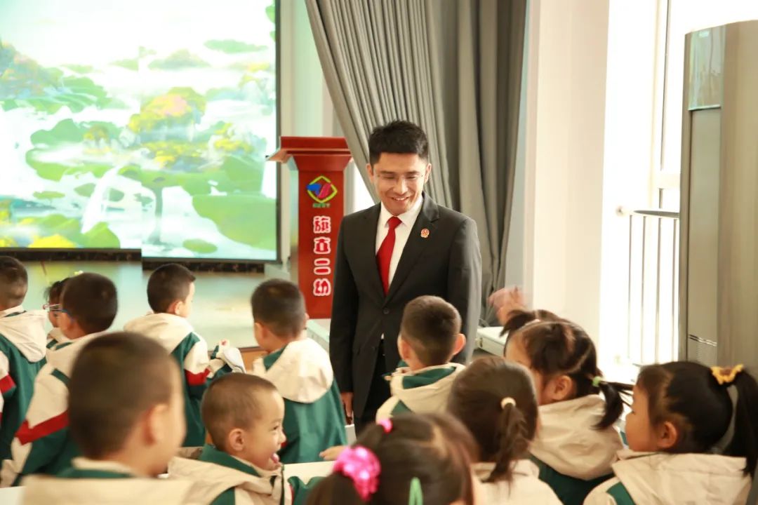 1747275487900733.jpg 图片3.jpg