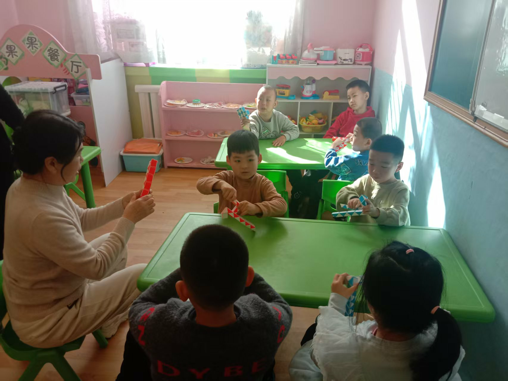 1747276726920197.png 图片1.png