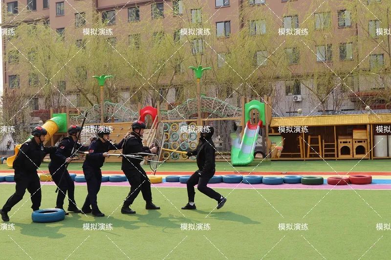 1747276776146409.jpg 图片3.jpg