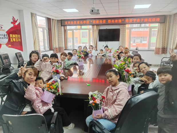 1747277009140599.png 图片4.png