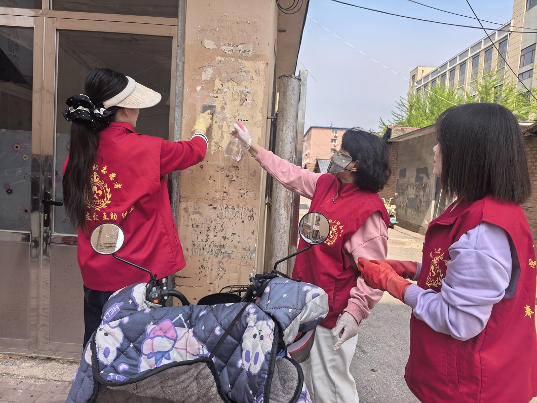 1747277256254582.jpg 三幼2 (1).jpg