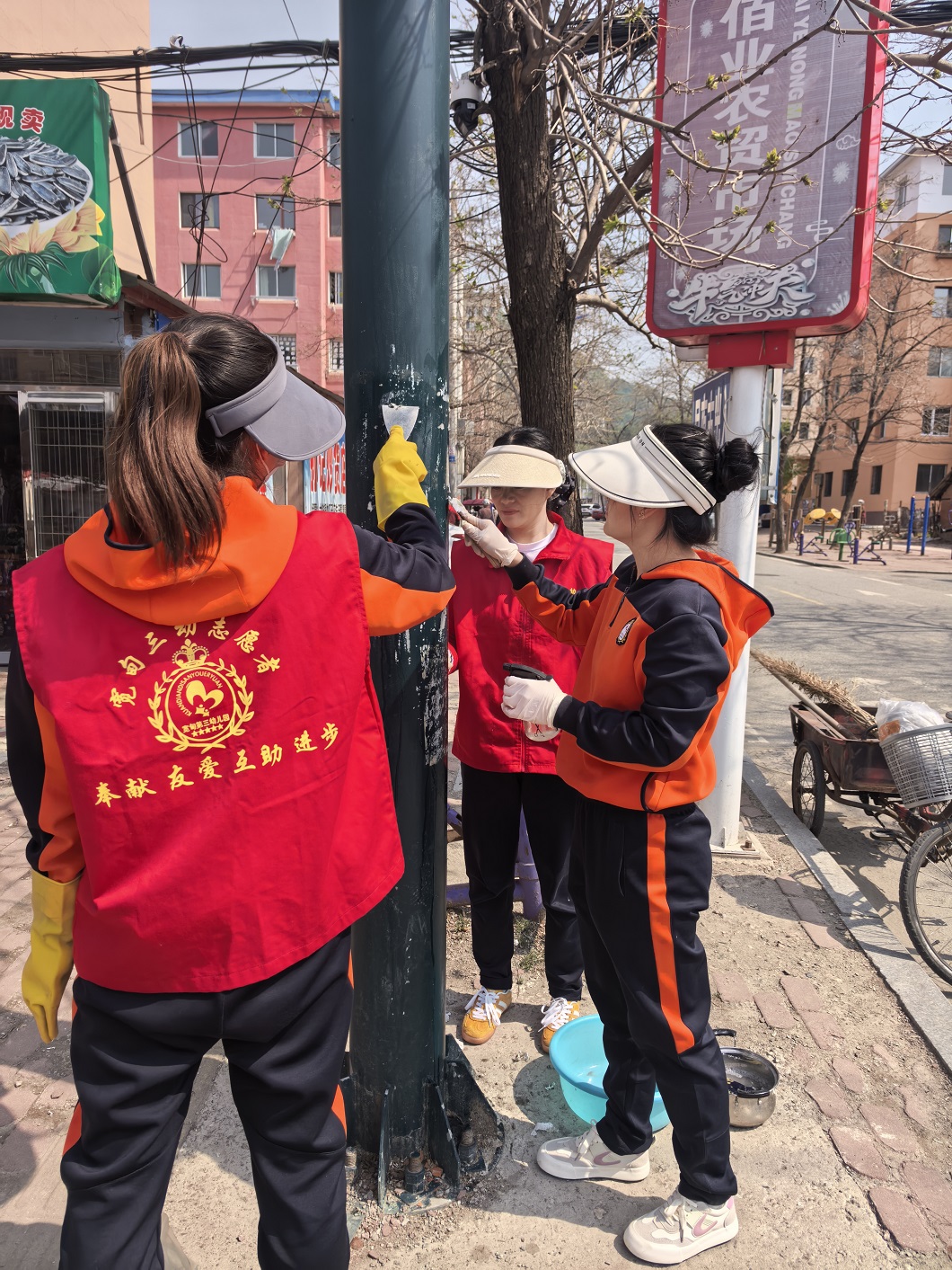 1747277335185332.jpg 三幼3.jpg