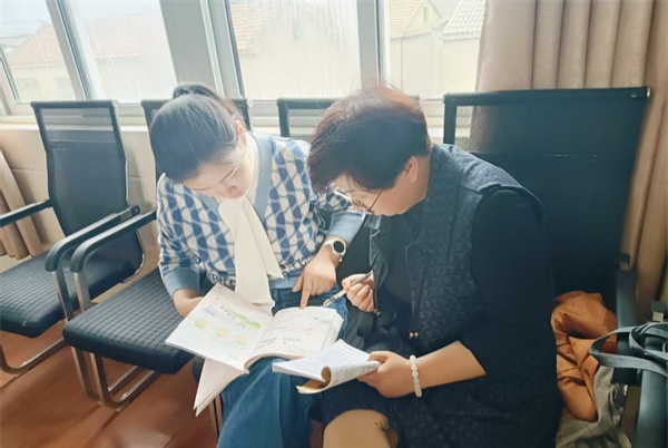 1747277446852860.jpg