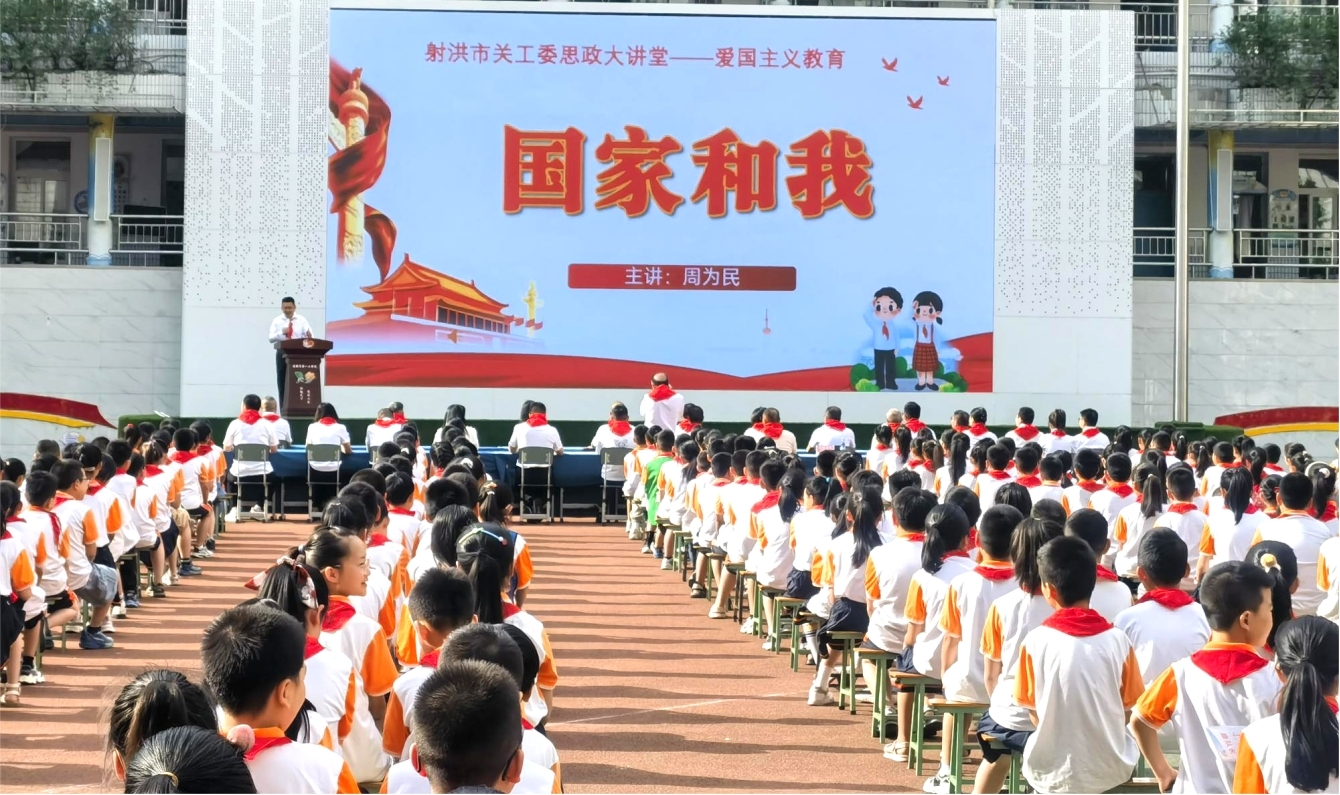 图片1.jpg