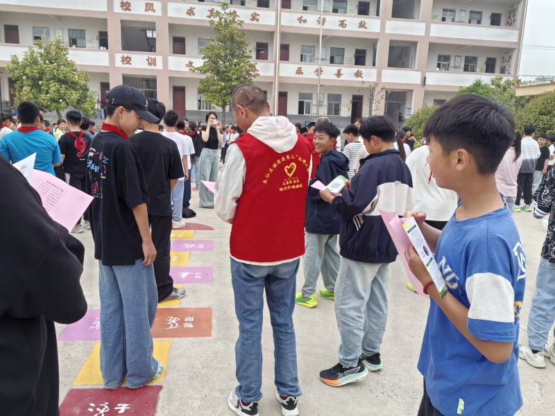 1747278977739963.jpg 5.15禁毒防溺水3.jpg