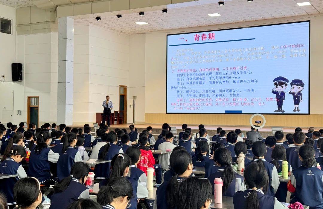 1747279156237565.jpg 微信图片_20250515112008.jpg
