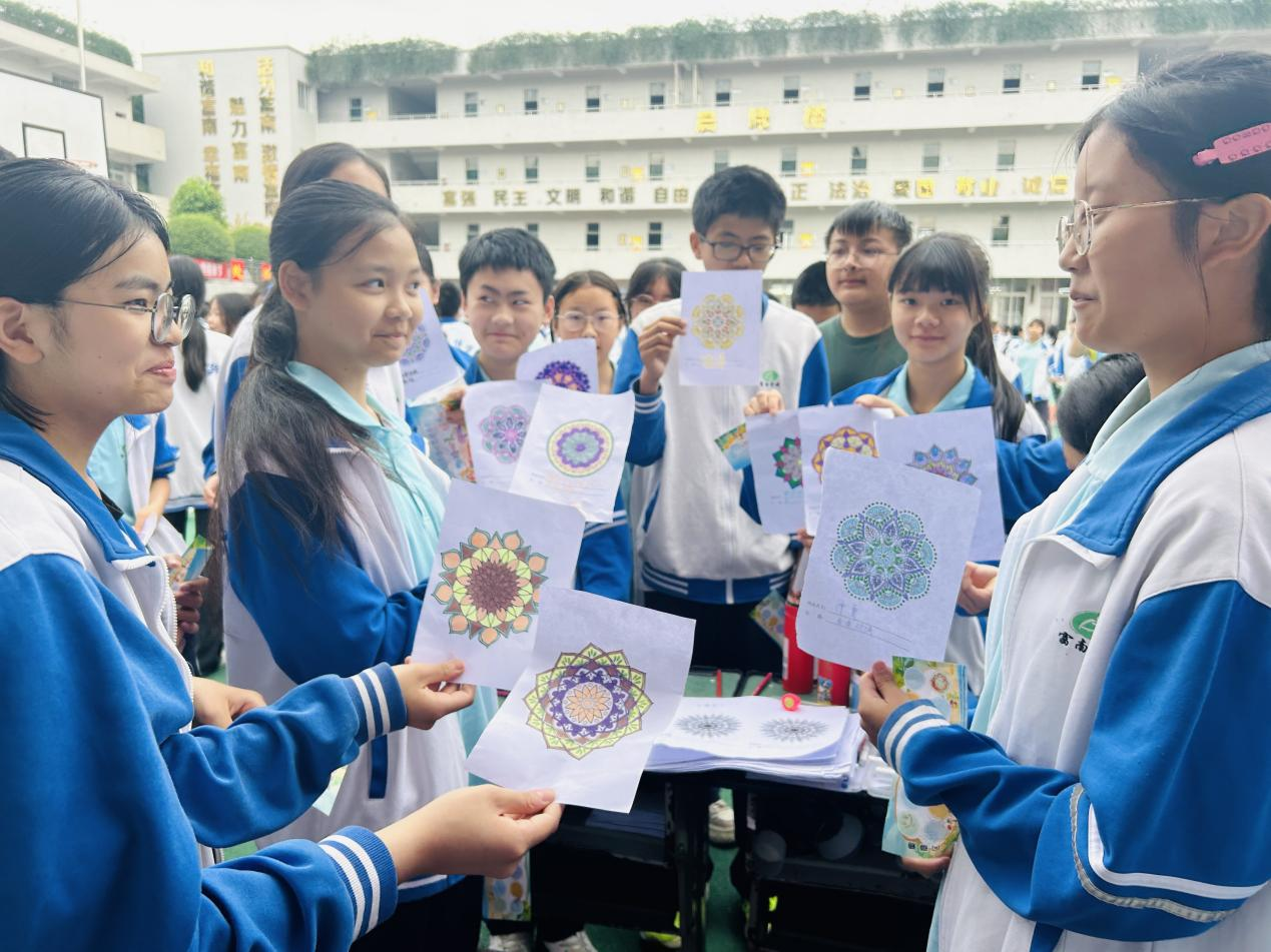 1747281042761071.png 图片8.png