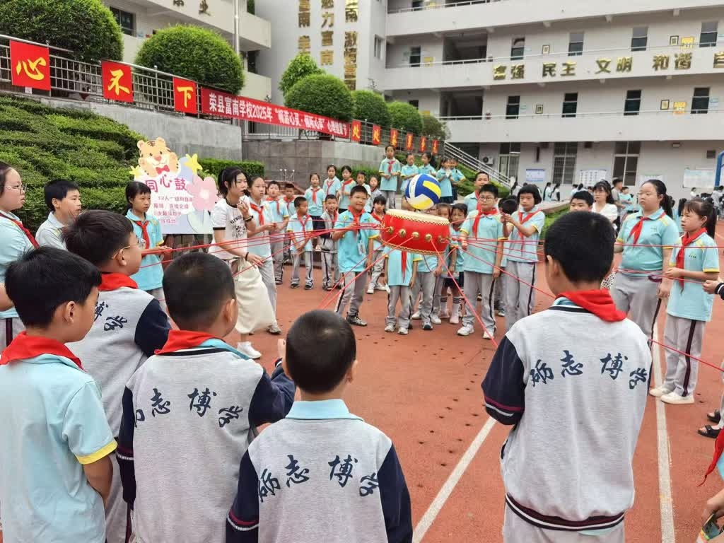 1747281115114158.png 图片10.png