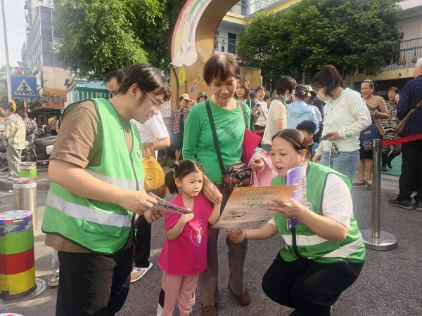 1747281251966170.png 图片2.png