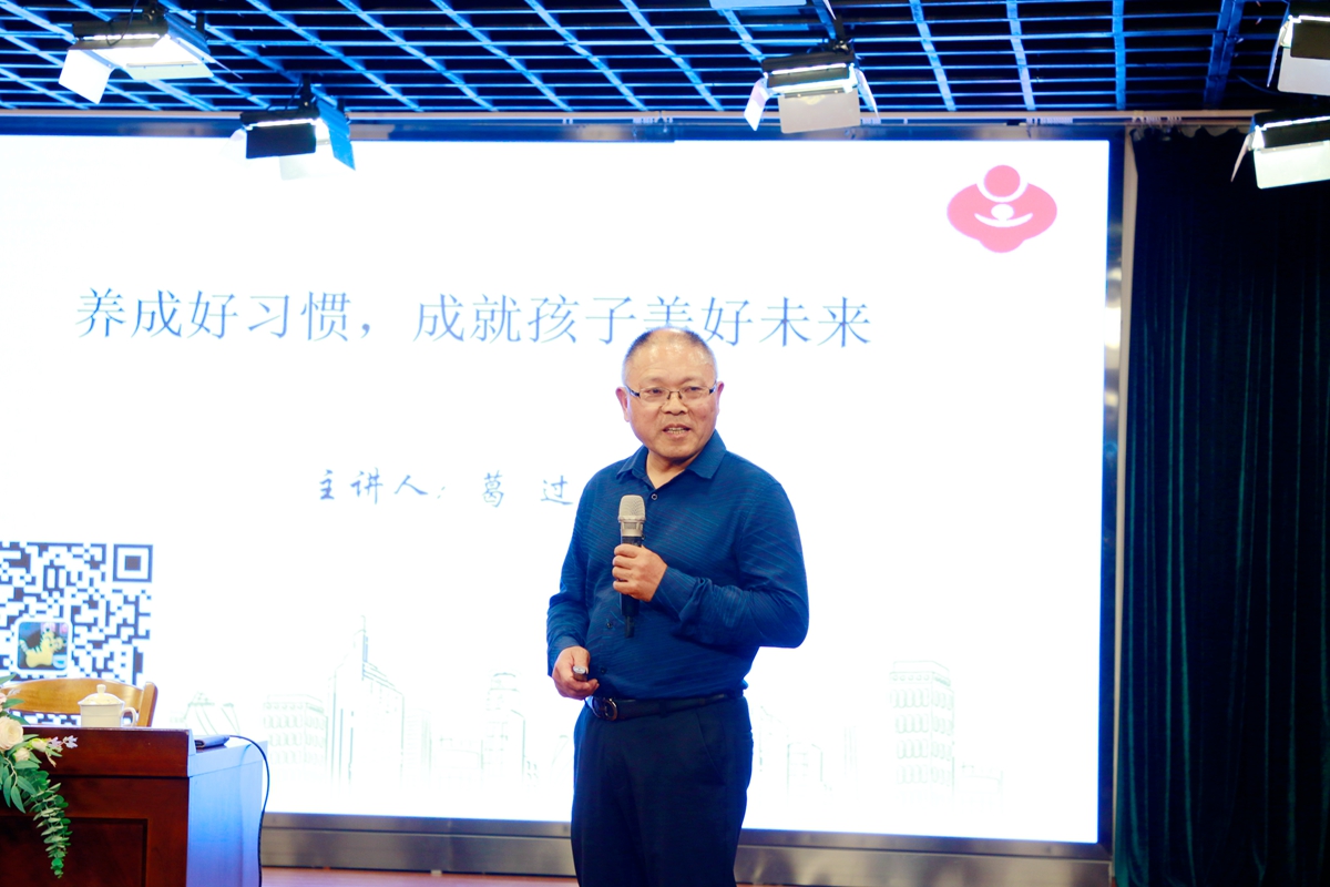 1747283554270986.jpg IMG_1907_副本.jpg
