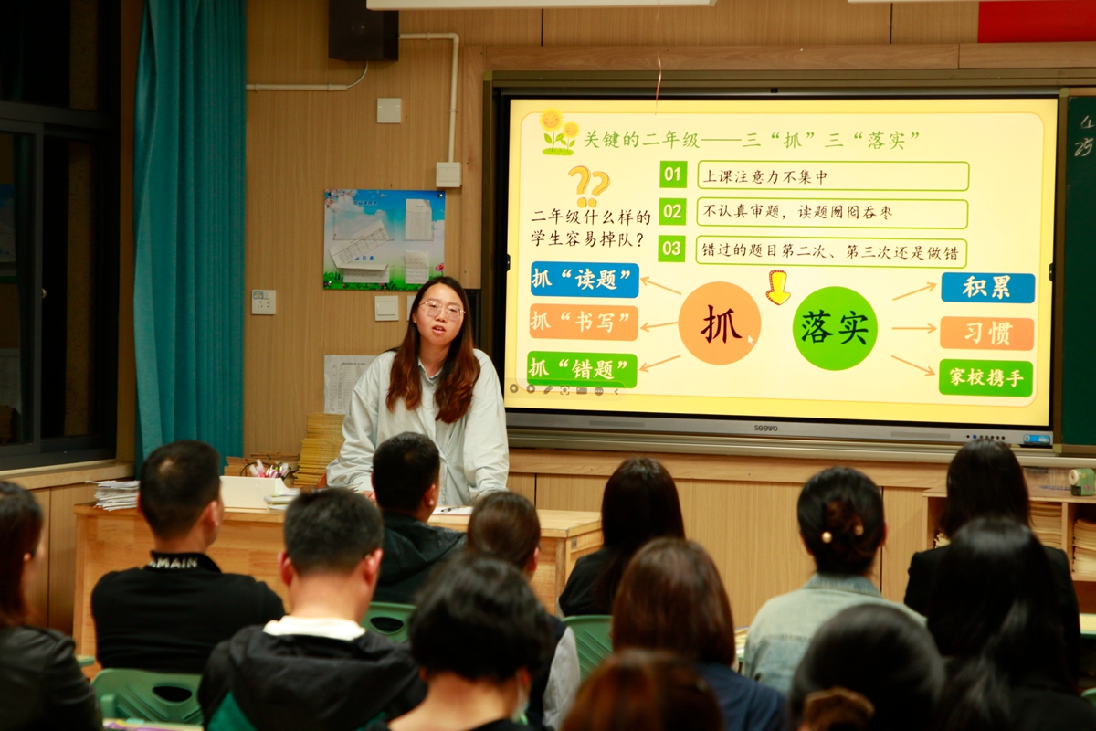1747283590671244.jpg IMG_1913_副本.jpg