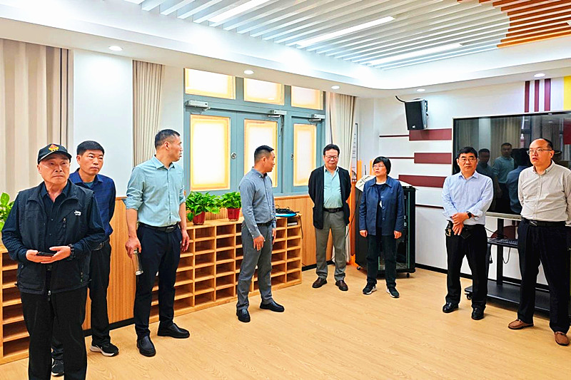 1747283639699200.jpg 江苏省南京市溧水区关工委、教育局召开校外教育辅导中心站工作例会(2).jpg