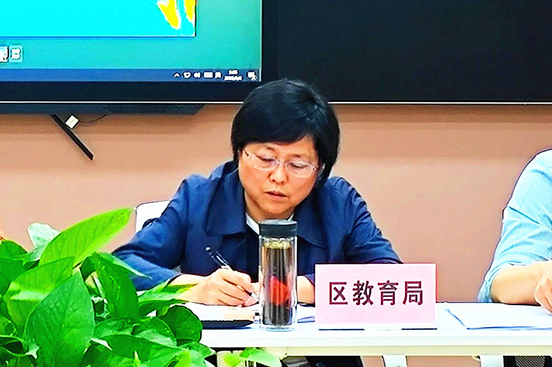 1747283647215776.jpg 江苏省南京市溧水区关工委、教育局召开校外教育辅导中心站工作例会(3).jpg
