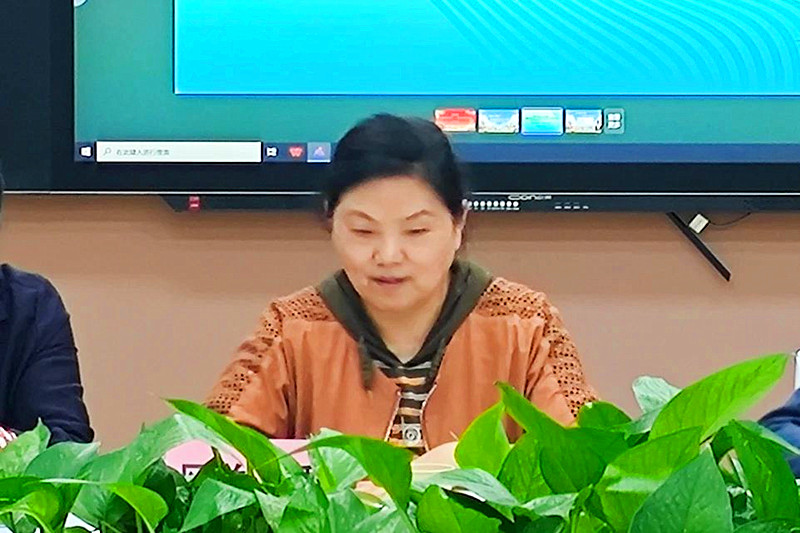 1747283654364021.jpg 江苏省南京市溧水区关工委、教育局召开校外教育辅导中心站工作例会(4).jpg