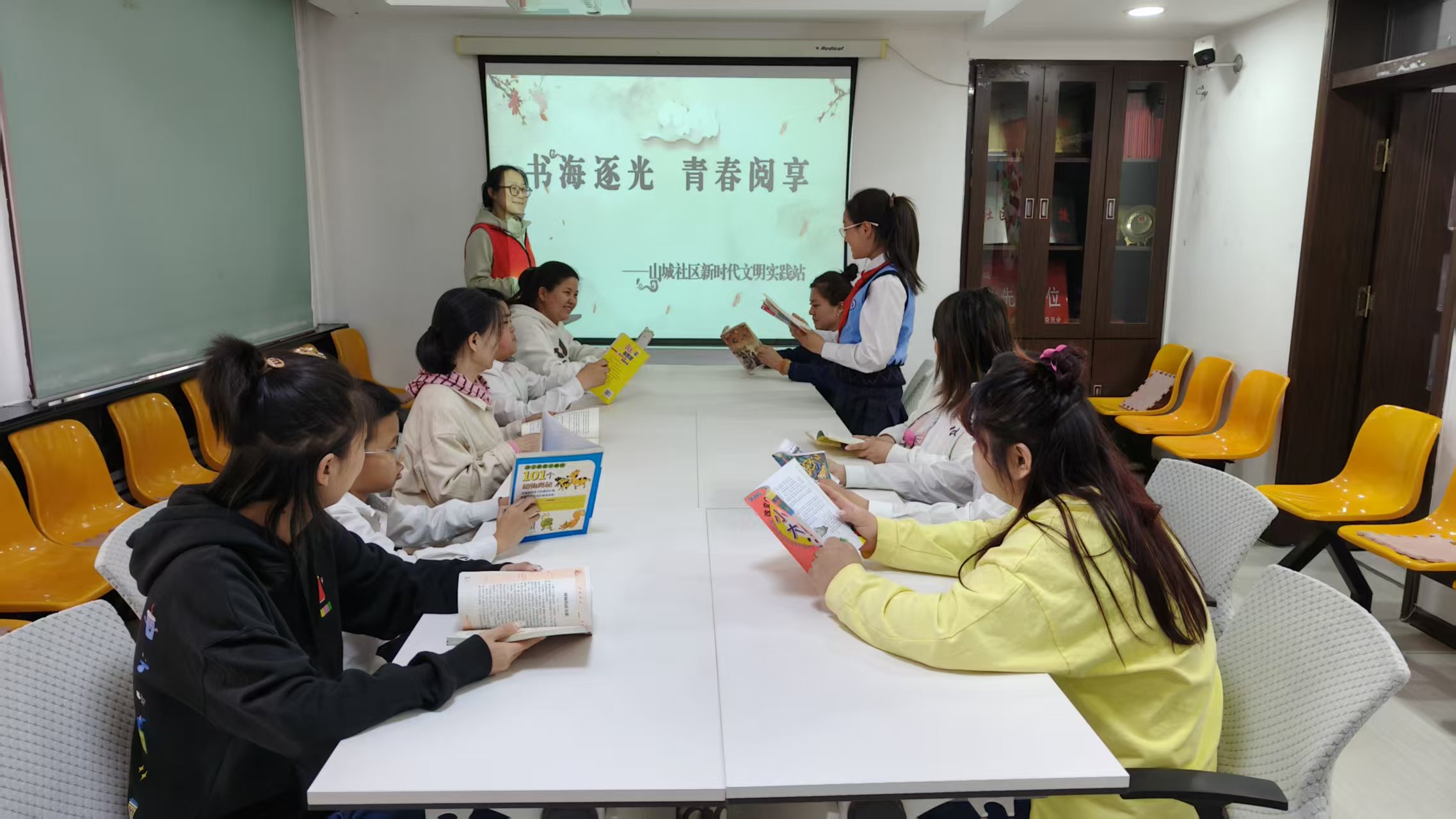 1747288226497774.jpg 微信图片_2025-05-14_213100_756.jpg