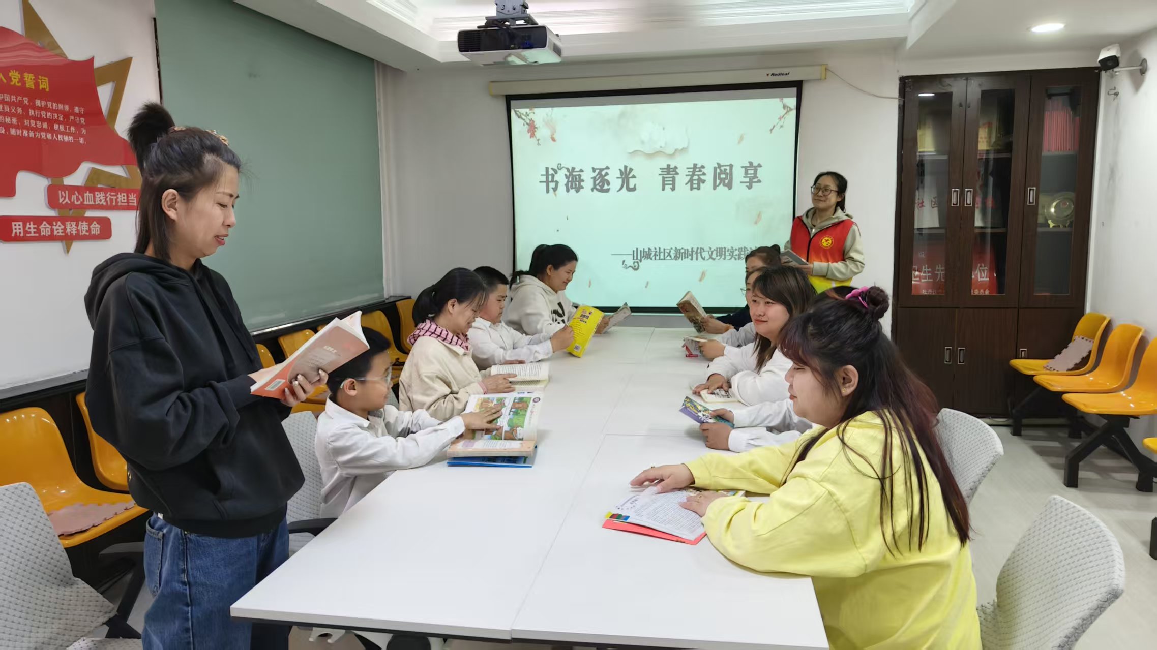 1747288246253876.jpg 微信图片_2025-05-14_213111_308.jpg