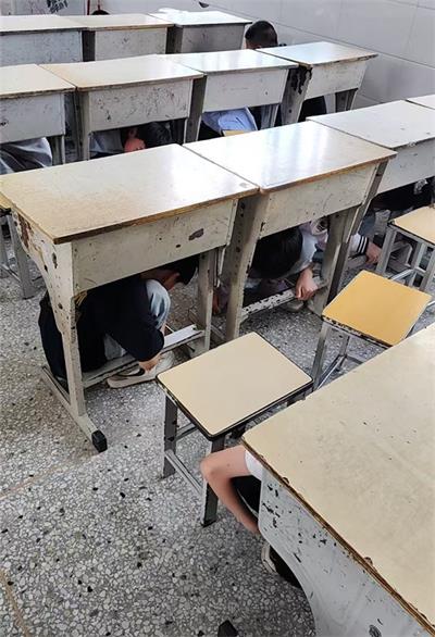 1747290073634304.jpg 6a963166445f975debaa0d72753cb86e_看图王.jpg