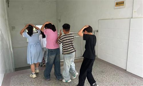 1747290086192727.jpg 77195b17b586061ab09acad80ee2cb42_看图王.jpg