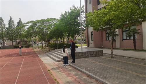 1747290114191803.jpg adabf828c393282f44d4707399f7f649_看图王.jpg