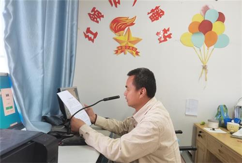 1747290370461004.jpg 9a72ff673204a95254b048e9008163f5_看图王.jpg
