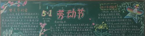 1747290400695429.jpg 4b410bba51759f6959b0d2535912eaa6_看图王.jpg