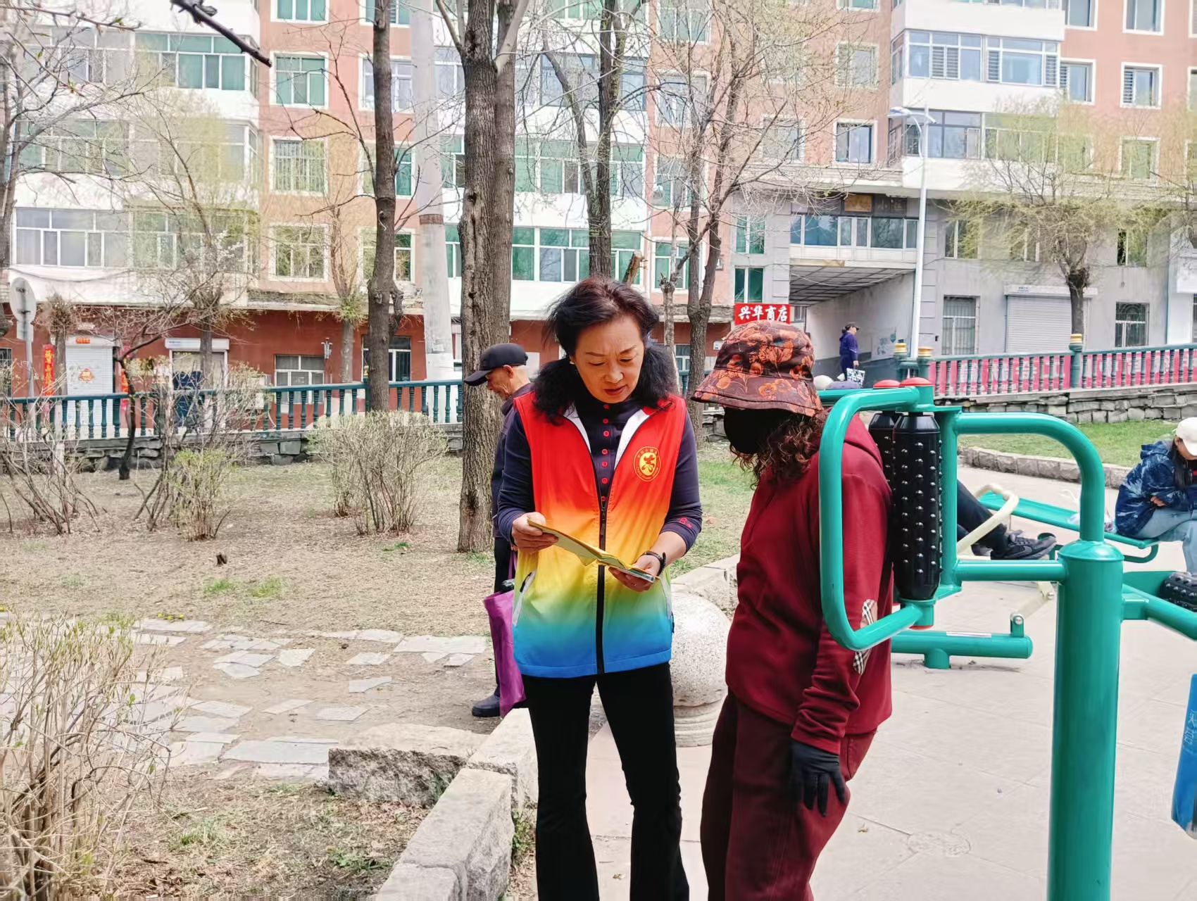 1747291095160936.jpg 微信图片_2025-05-15_123611_293.jpg