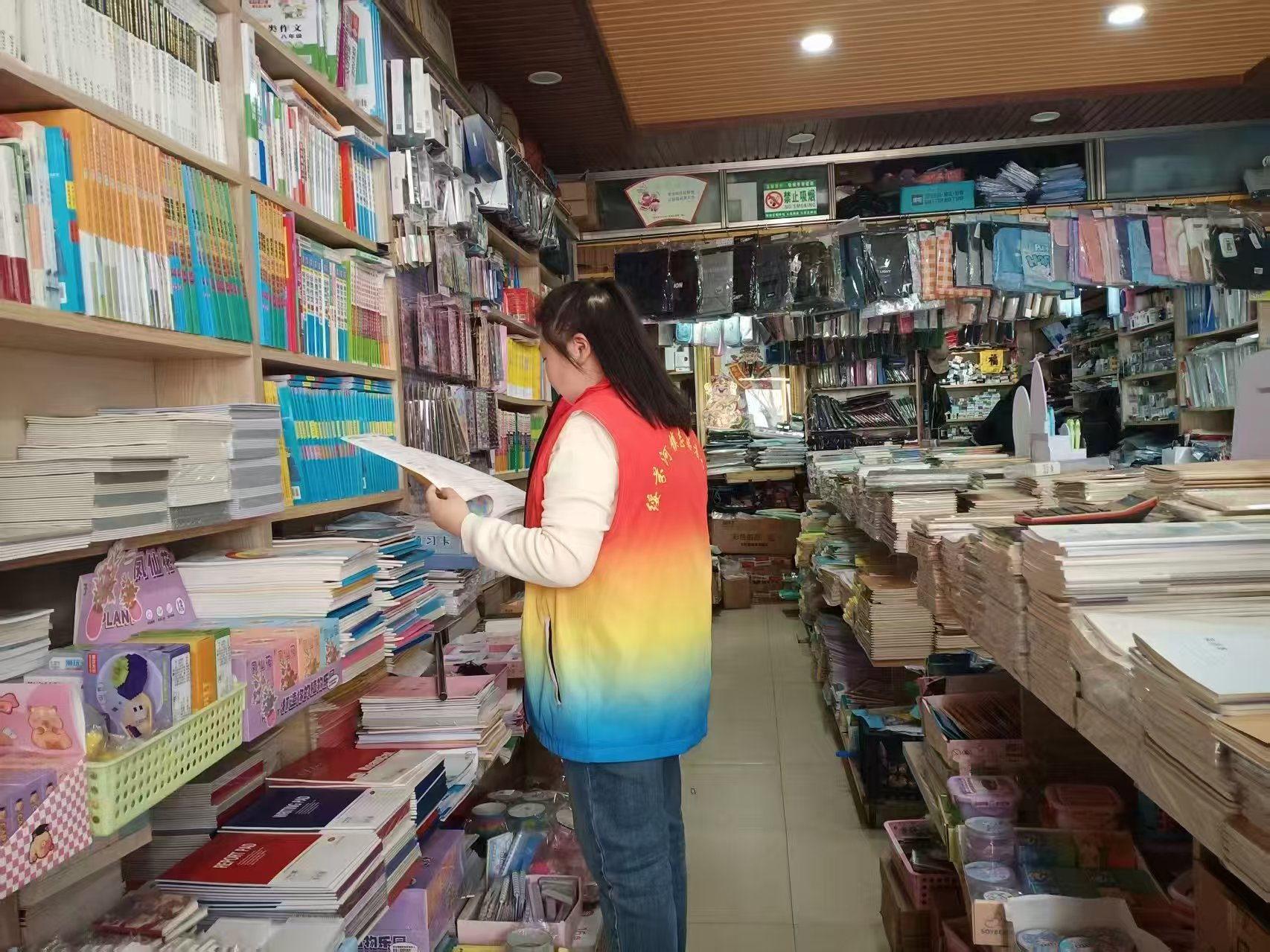 1747291115296141.jpg 微信图片_2025-05-15_123627_084.jpg