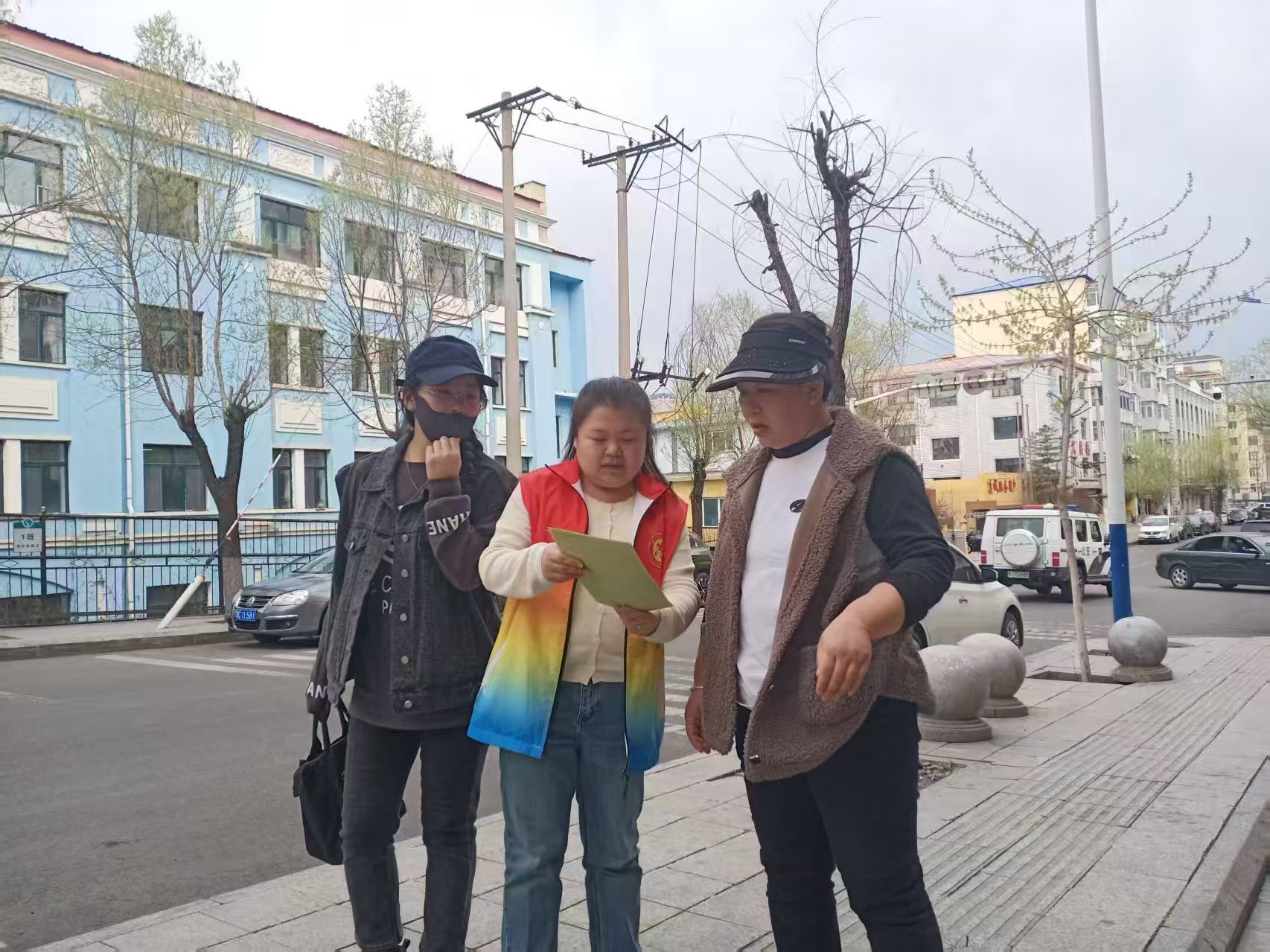 1747291131705031.jpg 微信图片_2025-05-15_123637_971.jpg
