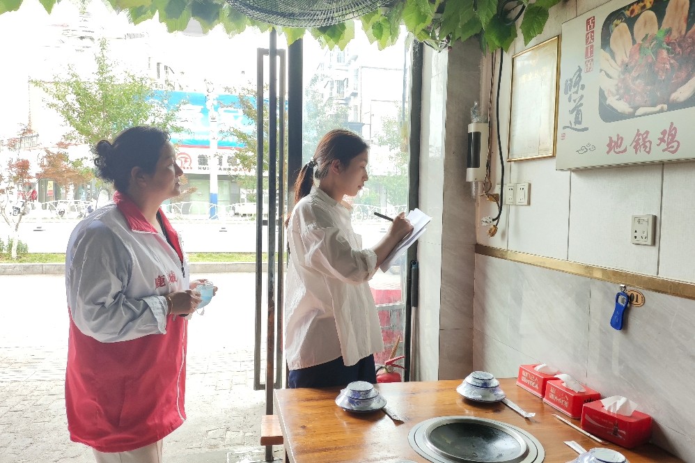 1747291833446145.jpg MEITU_20250515_071745913.jpg