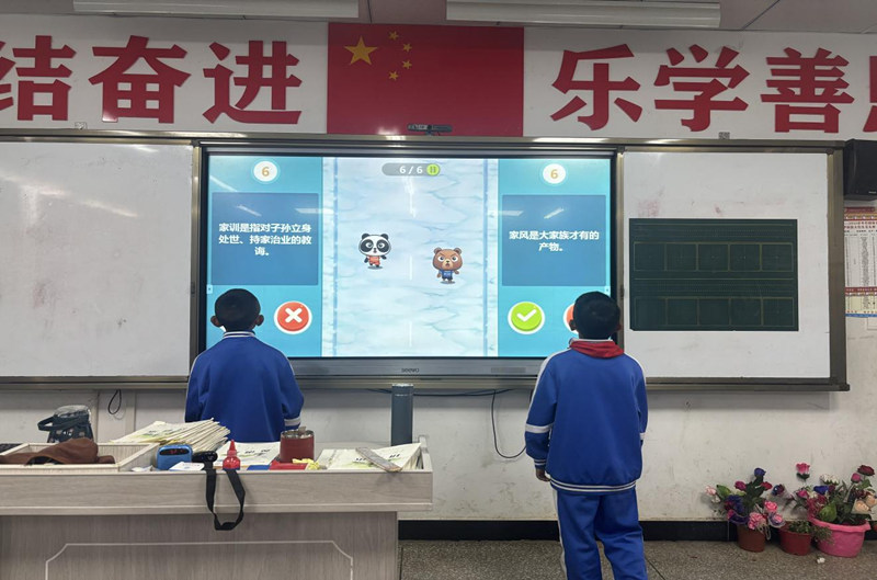 1747296439516370.jpg 图片3_副本.jpg