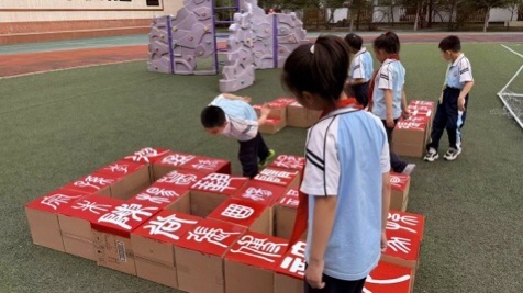 1747298371927338.jpg 微信图片_20250515163604.jpg