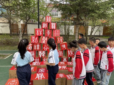 1747298601781709.jpg 微信图片_20250515163531.jpg
