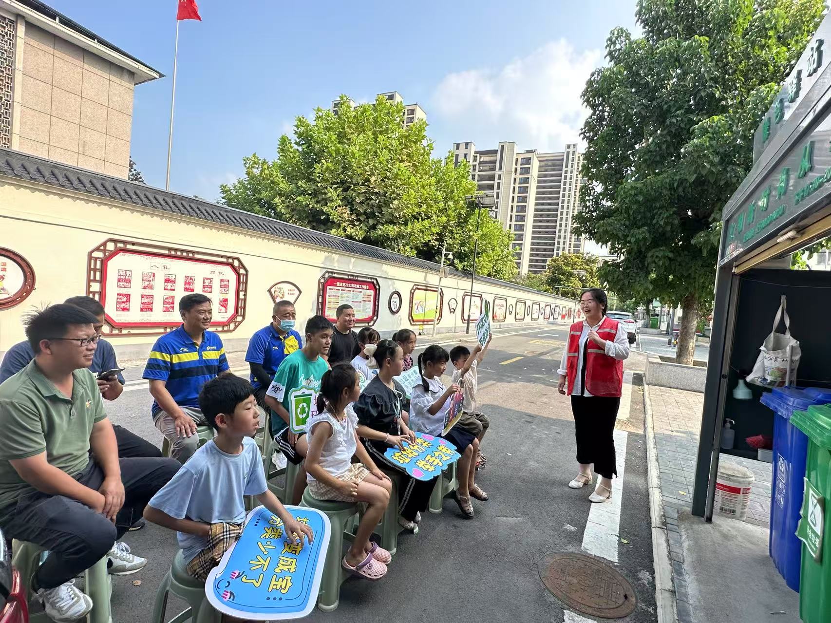 1747311914982369.jpg 微信图片_20250515202457.jpg