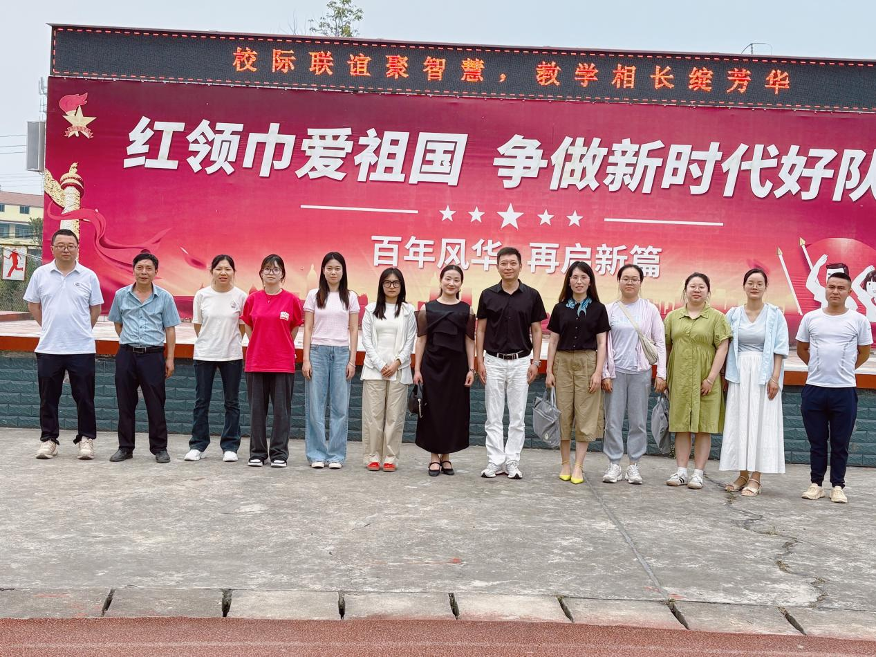 图片29.png