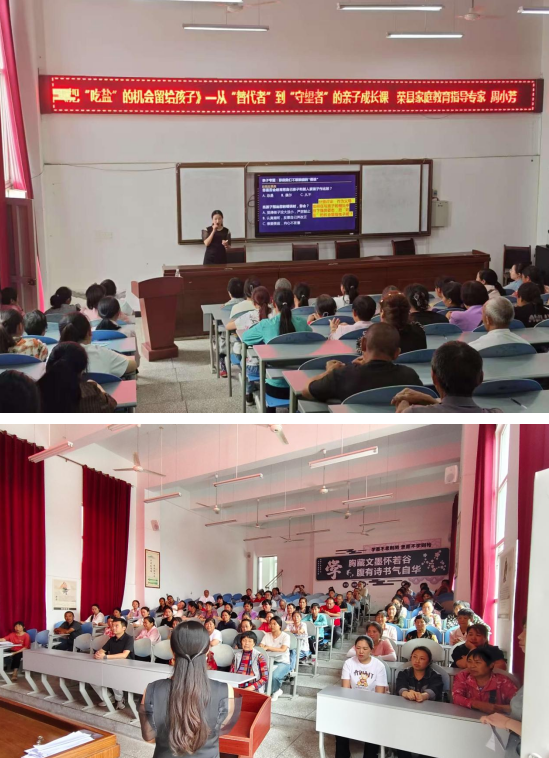 图片30.png