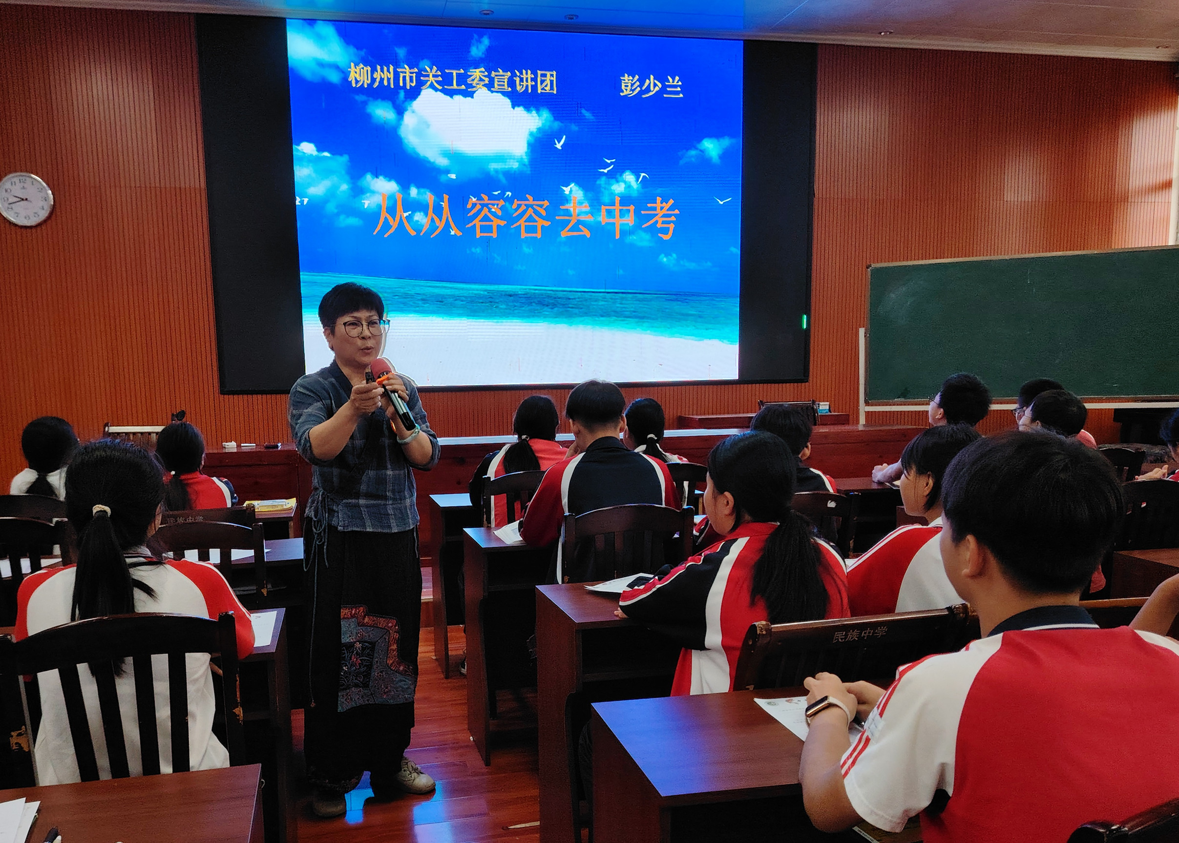 1747319651414675.jpg IMG_20250514_094345_副本.jpg