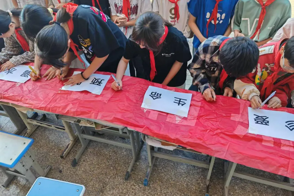 1747339107167809.png 图片1_副本.png