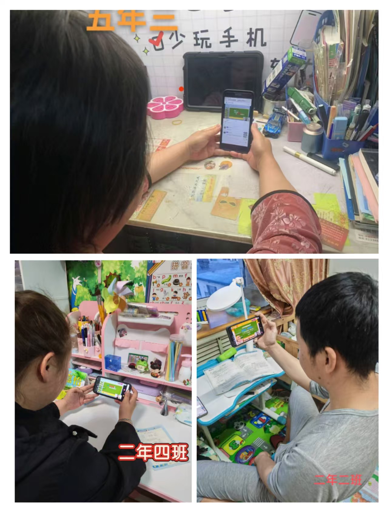 1747350571462806.jpg 微信图片_20250516065757.jpg
