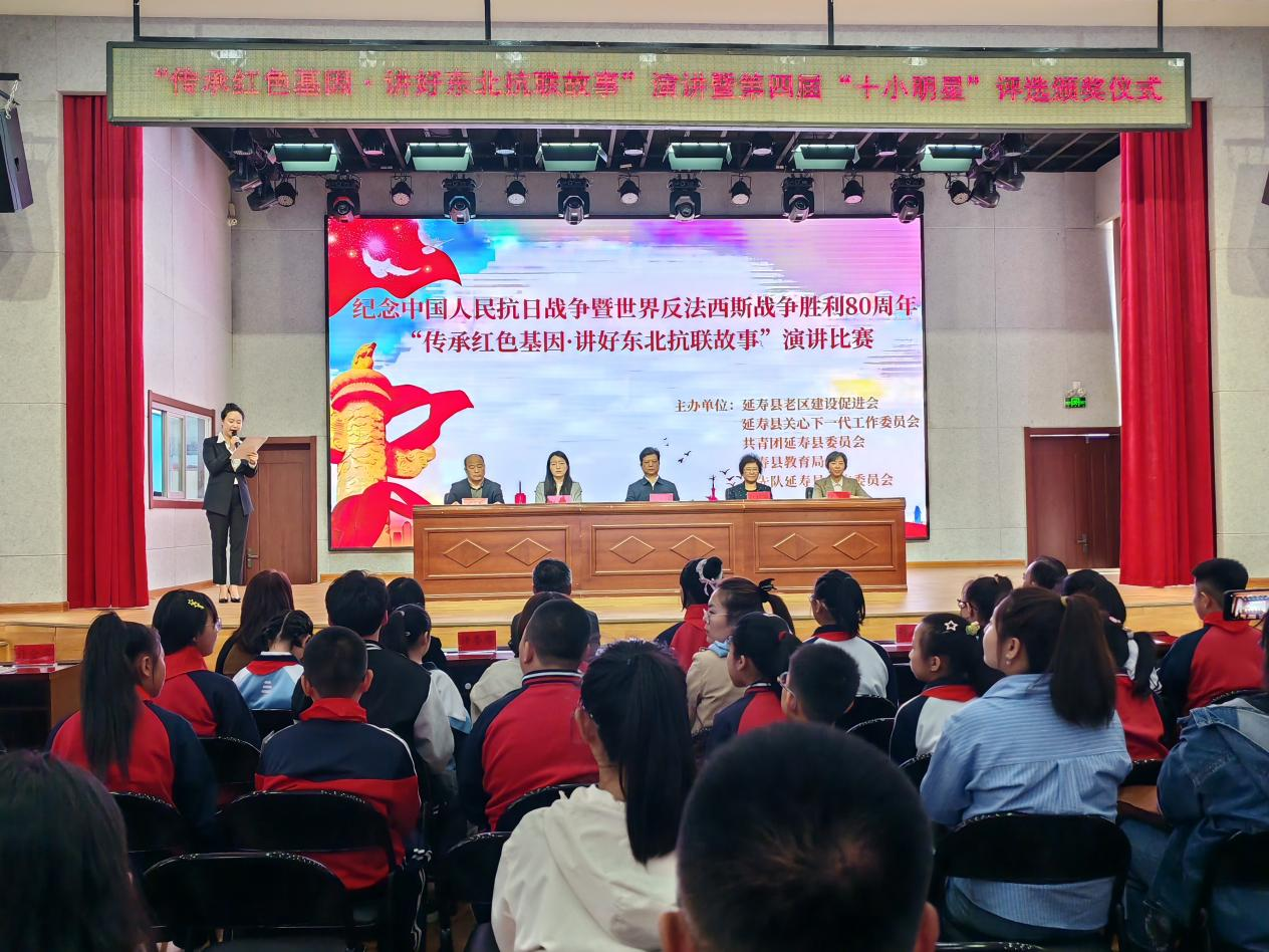 1747351382209265.png 图片1.png