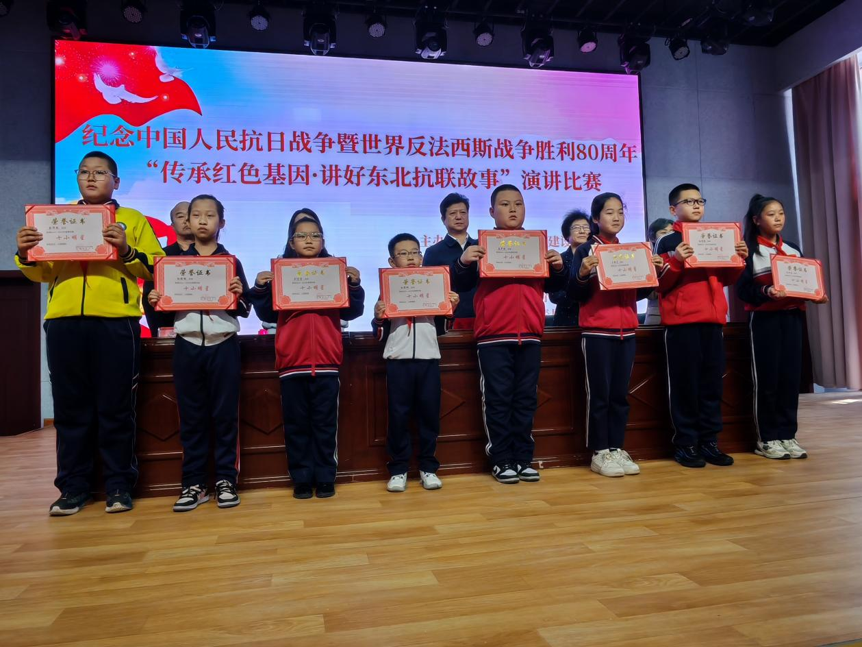 1747351399755984.png 图片2.png