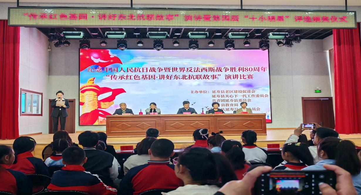 1747351565122834.png 图片3.png