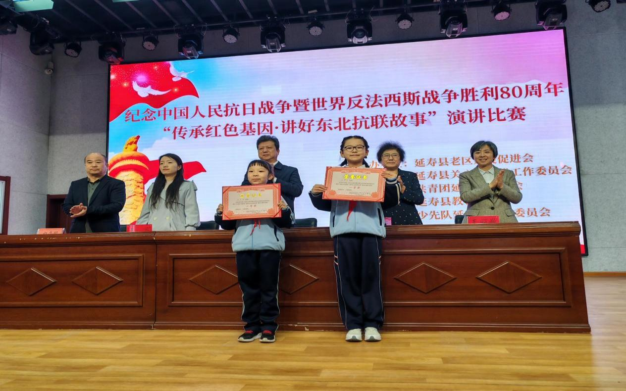 1747351590927607.png 图片4.png