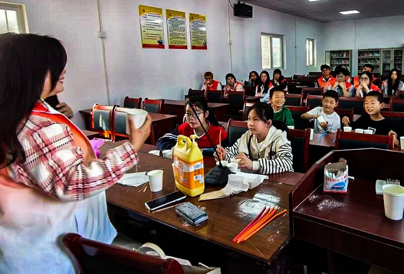 1747353980636867.jpg 图片2_proc.jpg