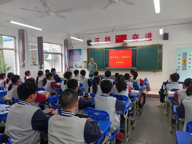 1747354002482009.png 图.png