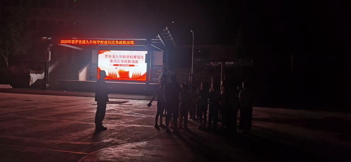 1747355351374698.png 图片4.png