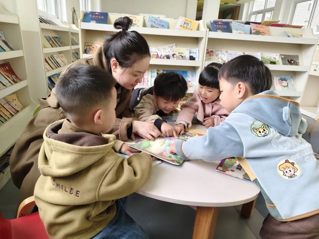 1747357122306832.png 图片1.png