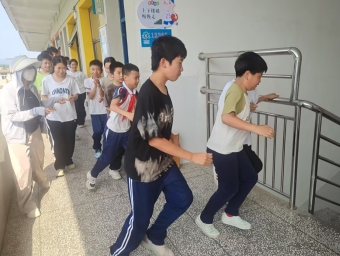 1747358563884734.png 防震2.png